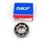 Ball bearing 6202 SKF for moped moped mokick SKF MOTOVEIKALS 21