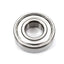 Ball bearing 6204 ZZ DIVERSE / IMPORT MOTOVEIKALS 21