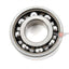 Ball bearing Bearing 6201 C3 DIVERSE / IMPORT MOTOVEIKALS 21