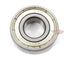 Ball bearing Bearing 6203 Z C3 DIVERSE / IMPORT MOTOVEIKALS 21