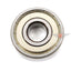 Ball bearing Bearing 6302 Z C3 DIVERSE / IMPORT MOTOVEIKALS 21