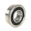 Ball bearing -BGM PRO (Made in Germany)- rear wheel, Lambretta (series 1-3) BGM PRO MOTOVEIKALS 21