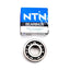 Ball bearing NTN 6203 C4 for moped moped mokick DIVERSE / IMPORT MOTOVEIKALS 21