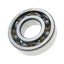 ball bearing OEM 20BC04S40 6204 C4 PIAGGIO MOTOVEIKALS 21