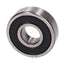 ball bearing OEM 6201-2RSH/C3 SKF PIAGGIO MOTOVEIKALS 21
