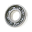 ball bearing OEM 6203 PIAGGIO MOTOVEIKALS 21