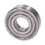 ball bearing OEM 6203ZE PIAGGIO MOTOVEIKALS 21