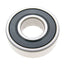 ball bearing radial sealed 8x22x7mm - 608.2RS 101 OCTANE MOTOVEIKALS 21