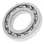 ball bearing SKF 16005 - 25x47x8mm for auxiliary shaft for Vespa Classic, Ape SKF MOTOVEIKALS 21