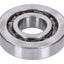 ball bearing SKF 20x52x12 BB1-3055B metal cage -C3- SKF MOTOVEIKALS 21
