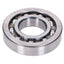 ball bearing SKF 25x56x12 BB1-3096 SC05A97 SKF MOTOVEIKALS 21