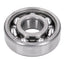 ball bearing SKF 6303.C3 - 17x47x14mm SKF MOTOVEIKALS 21