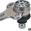 Ball Joint Hi Perf Lower Can A MOOSE RACING HARD-PARTS MOOSE RACING MOTOVEIKALS 21