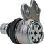 Ball Joint Hi Perf Lower Can A MOOSE RACING HARD-PARTS MOOSE RACING MOTOVEIKALS 21