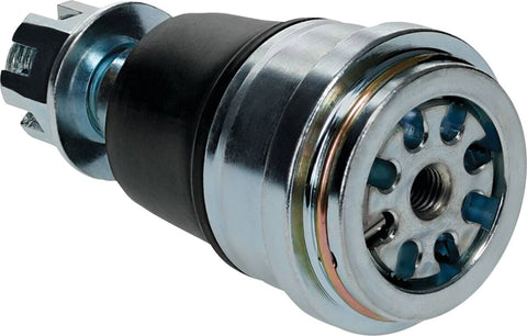 Ball Joint Hi Perf Lwr Honda M MOOSE RACING HARD-PARTS MOOSE RACING MOTOVEIKALS 21