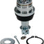 Ball Joint Hi Perf Upper Honda MOOSE RACING HARD-PARTS MOOSE RACING MOTOVEIKALS 21