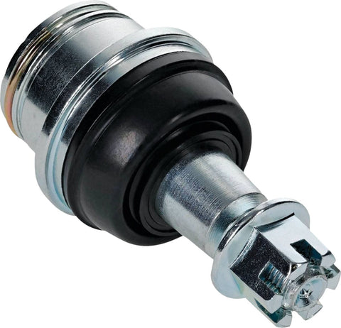 Ball Joint Hi Perf Upper Honda MOOSE RACING HARD-PARTS MOOSE RACING MOTOVEIKALS 21
