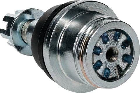 Ball Joint Hi Perf Upper Honda MOOSE RACING HARD-PARTS MOOSE RACING MOTOVEIKALS 21