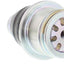 Ball Joint Hiperf Lwr MOOSE RACING HARD-PARTS MOOSE RACING MOTOVEIKALS 21