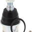 Ball Joint Hiperf Uppr MOOSE RACING HARD-PARTS MOOSE RACING MOTOVEIKALS 21