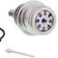 Ball Joint Hiperf Uppr MOOSE RACING HARD-PARTS MOOSE RACING MOTOVEIKALS 21