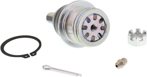 Ball Joint Hiperf Uppr MOOSE RACING HARD-PARTS MOOSE RACING MOTOVEIKALS 21