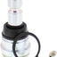 Ball Joint Hiperf Upr/Lwr MOOSE RACING HARD-PARTS MOOSE RACING MOTOVEIKALS 21