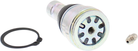 Ball Joint Hiperf Upr/Lwr MOOSE RACING HARD-PARTS MOOSE RACING MOTOVEIKALS 21
