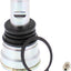 Ball Joint Hiperf Upr/Lwr MOOSE RACING HARD-PARTS MOOSE RACING MOTOVEIKALS 21
