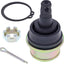 Ball Joint Hiperf Upr/Lwr MOOSE RACING HARD-PARTS MOOSE RACING MOTOVEIKALS 21