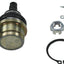 Ball Joint Hiperf Upr/Lwr MOOSE RACING HARD-PARTS MOOSE RACING MOTOVEIKALS 21