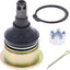 Ball Joint Hiperf Upr/Lwr MOOSE RACING HARD-PARTS MOOSE RACING MOTOVEIKALS 21
