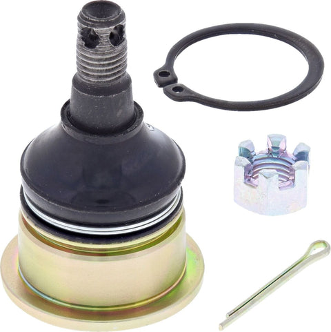Ball Joint Hiperf Upr/Lwr MOOSE RACING HARD-PARTS MOOSE RACING MOTOVEIKALS 21