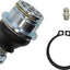 Ball Joint Hiperf Upr/Lwr MOOSE RACING HARD-PARTS MOOSE RACING MOTOVEIKALS 21