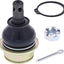 Ball Joint Hiperf Upr/Lwr MOOSE RACING HARD-PARTS MOOSE RACING MOTOVEIKALS 21