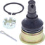 Ball Joint Hiperf Upr/Lwr MOOSE RACING HARD-PARTS MOOSE RACING MOTOVEIKALS 21