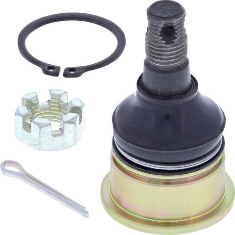 Ball Joint Hiperf Upr/Lwr MOOSE RACING HARD-PARTS MOOSE RACING MOTOVEIKALS 21