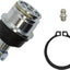 Ball Joint Hiperf Upr/Lwr MOOSE RACING HARD-PARTS MOOSE RACING MOTOVEIKALS 21