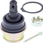 Ball Joint Hiperf Upr/Lwr MOOSE RACING HARD-PARTS MOOSE RACING MOTOVEIKALS 21