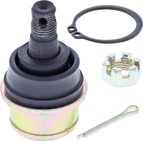 Ball Joint Hiperf Upr/Lwr MOOSE RACING HARD-PARTS MOOSE RACING MOTOVEIKALS 21