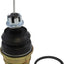 Ball Joint Kt Upr/Lwr Kaw MOOSE RACING HARD-PARTS MOOSE RACING MOTOVEIKALS 21