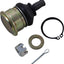 Ball Joint Lower Cf Moto MOOSE RACING HARD-PARTS MOOSE RACING MOTOVEIKALS 21