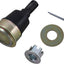 Ball Joint Lower Honda MOOSE RACING HARD-PARTS MOOSE RACING MOTOVEIKALS 21