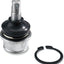 Ball Joint Lwr Canam MOOSE RACING HARD-PARTS MOOSE RACING MOTOVEIKALS 21