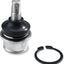 Ball Joint Lwr Kaw MOOSE RACING HARD-PARTS MOOSE RACING MOTOVEIKALS 21