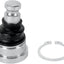 Ball Joint Lwr Pol MOOSE RACING HARD-PARTS MOOSE RACING MOTOVEIKALS 21