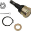 Ball Joint Lwr Pol MOOSE RACING HARD-PARTS MOOSE RACING MOTOVEIKALS 21