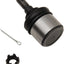 Ball Joint Lwr Pol MOOSE RACING HARD-PARTS MOOSE RACING MOTOVEIKALS 21