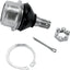 Ball Joint Lwr/Uppr Mse MOOSE RACING HARD-PARTS MOOSE RACING MOTOVEIKALS 21
