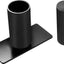 Ball Joint Removal Tool MOOSE RACING HARD-PARTS MOOSE RACING MOTOVEIKALS 21